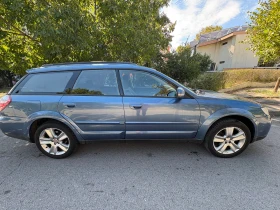 Subaru Outback Газ/Бензин | Auto.bg — изображение 2 Subaru Outback Газ/Бензин | Auto.bg — изображение 2