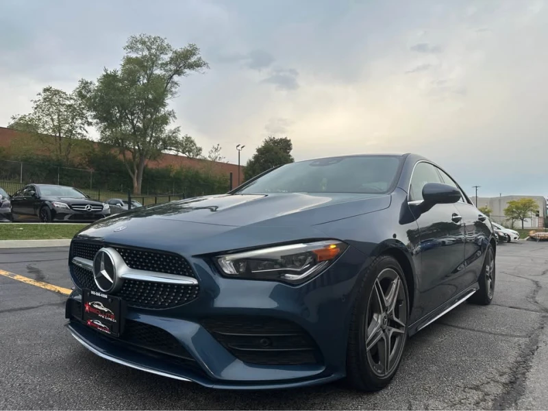 Mercedes-Benz CLA 250 AMG PACK * PANO * CARFAX * АВТОКРЕДИТ * - 22500 € / 44006.17 лв. - 11589780 1 | Car24.bg Mercedes-Benz CLA 250 AMG PACK * PANO * CARFAX * АВТОКРЕДИТ * - 22500 € / 44006.17 лв. - 11589780 1