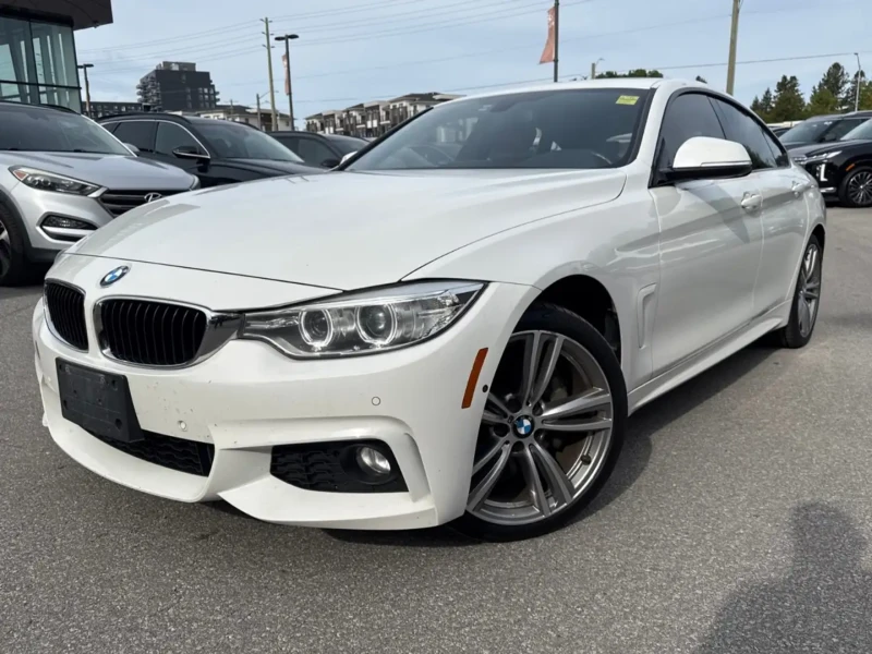BMW 435 XDRIVE* M* SPORT* GRAN* COUPE* HARMON* KARDON* КАМ - 11700 € - 31463568 1 | Car24.bg BMW 435 XDRIVE* M* SPORT* GRAN* COUPE* HARMON* KARDON* КАМ - 11700 € - 31463568 1