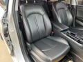 Hyundai Sonata 2.0i газ, автопилот - [15] 