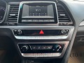 Hyundai Sonata 2.0i газ, автопилот - [13] 