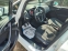 Обява за продажба на Opel Astra 1.7 TDI-110кс ~9 999 лв. - изображение 6