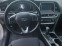 Обява за продажба на Hyundai Sonata 2.4L GDI БЕНЗИН 53000 КМ !!! ~29 900 лв. - изображение 11