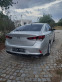 Обява за продажба на Hyundai Sonata 2.4L GDI БЕНЗИН 53000 КМ !!! ~29 900 лв. - изображение 6