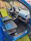Обява за продажба на Suzuki Splash ~6 750 лв. - изображение 4