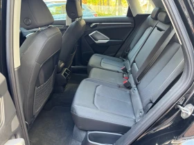 Audi Q3 Advanced 35 TDI - 36032 € / 70472.47 лв. - 94775738 8 | Car24.bg Audi Q3 Advanced 35 TDI - 36032 € / 70472.47 лв. - 94775738 8