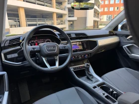 Audi Q3 Advanced 35 TDI - 36032 € / 70472.47 лв. - 94775738 6 | Car24.bg Audi Q3 Advanced 35 TDI - 36032 € / 70472.47 лв. - 94775738 6