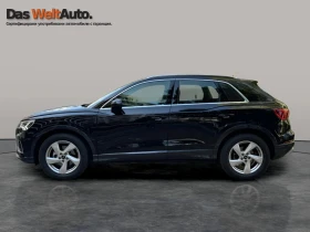Audi Q3 Advanced 35 TDI - 36032 € / 70472.47 лв. - 94775738 2 | Car24.bg Audi Q3 Advanced 35 TDI - 36032 € / 70472.47 лв. - 94775738 2