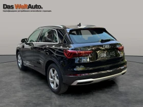 Audi Q3 Advanced 35 TDI - 36032 € / 70472.47 лв. - 94775738 3 | Car24.bg Audi Q3 Advanced 35 TDI - 36032 € / 70472.47 лв. - 94775738 3