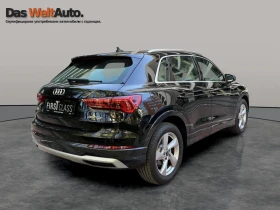 Audi Q3 Advanced 35 TDI - 36032 € / 70472.47 лв. - 94775738 5 | Car24.bg Audi Q3 Advanced 35 TDI - 36032 € / 70472.47 лв. - 94775738 5