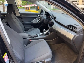 Audi Q3 Advanced 35 TDI - 36032 € / 70472.47 лв. - 94775738 11 | Car24.bg Audi Q3 Advanced 35 TDI - 36032 € / 70472.47 лв. - 94775738 11