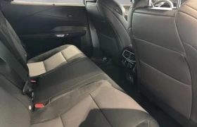 Lexus RX 500h = NEW = F-Sport+ Гаранция - 154420 лв. / 78953.69 € - 12474114 13 | Car24.bg Lexus RX 500h = NEW = F-Sport+ Гаранция - 154420 лв. / 78953.69 € - 12474114 13