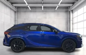 Lexus RX 500h = NEW = F-Sport+ Гаранция - 154420 лв. / 78953.69 € - 12474114 6 | Car24.bg Lexus RX 500h = NEW = F-Sport+ Гаранция - 154420 лв. / 78953.69 € - 12474114 6