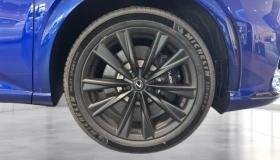 Lexus RX 500h = NEW = F-Sport+ Гаранция - 154420 лв. / 78953.69 € - 12474114 7 | Car24.bg Lexus RX 500h = NEW = F-Sport+ Гаранция - 154420 лв. / 78953.69 € - 12474114 7