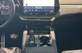 Lexus RX 500h = NEW = F-Sport+ Гаранция - 154420 лв. / 78953.69 € - 12474114 11 | Car24.bg Lexus RX 500h = NEW = F-Sport+ Гаранция - 154420 лв. / 78953.69 € - 12474114 11