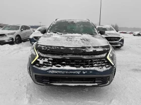 Kia Sportage * X Line AWD * CARFAX * БЕЗ ПЪРВОНАЧАЛНА ВНОСКА - 38900 лв. / 19889.25 € - 95707847 6 | Car24.bg Kia Sportage * X Line AWD * CARFAX * БЕЗ ПЪРВОНАЧАЛНА ВНОСКА - 38900 лв. / 19889.25 € - 95707847 6