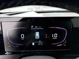 Kia Sportage * X Line AWD * CARFAX * БЕЗ ПЪРВОНАЧАЛНА ВНОСКА - 38900 лв. / 19889.25 € - 95707847 8 | Car24.bg Kia Sportage * X Line AWD * CARFAX * БЕЗ ПЪРВОНАЧАЛНА ВНОСКА - 38900 лв. / 19889.25 € - 95707847 8