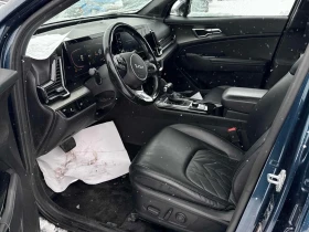 Kia Sportage * X Line AWD * CARFAX * БЕЗ ПЪРВОНАЧАЛНА ВНОСКА - 38900 лв. / 19889.25 € - 95707847 5 | Car24.bg Kia Sportage * X Line AWD * CARFAX * БЕЗ ПЪРВОНАЧАЛНА ВНОСКА - 38900 лв. / 19889.25 € - 95707847 5