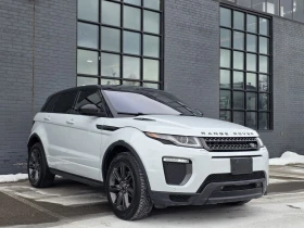 Land Rover Range Rover Evoque Landmark Edition* АвтоКредит* (ЦЕНА ДО БГ) - 15790 € / 30882.56 лв. - 37278423 3 | Car24.bg Land Rover Range Rover Evoque Landmark Edition* АвтоКредит* (ЦЕНА ДО БГ) - 15790 € / 30882.56 лв. - 37278423 3