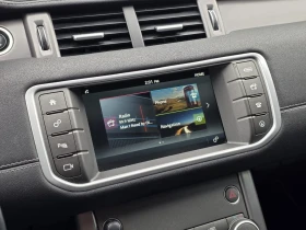 Land Rover Range Rover Evoque Landmark Edition* АвтоКредит* (ЦЕНА ДО БГ) - 15790 € / 30882.56 лв. - 37278423 12 | Car24.bg Land Rover Range Rover Evoque Landmark Edition* АвтоКредит* (ЦЕНА ДО БГ) - 15790 € / 30882.56 лв. - 37278423 12