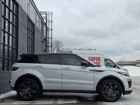 Land Rover Range Rover Evoque Landmark Edition* АвтоКредит* (ЦЕНА ДО БГ) - 15790 € / 30882.56 лв. - 37278423 4 | Car24.bg Land Rover Range Rover Evoque Landmark Edition* АвтоКредит* (ЦЕНА ДО БГ) - 15790 € / 30882.56 лв. - 37278423 4