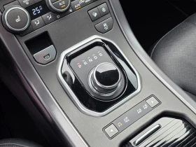 Land Rover Range Rover Evoque Landmark Edition* АвтоКредит* (ЦЕНА ДО БГ) - 15790 € / 30882.56 лв. - 37278423 14 | Car24.bg Land Rover Range Rover Evoque Landmark Edition* АвтоКредит* (ЦЕНА ДО БГ) - 15790 € / 30882.56 лв. - 37278423 14