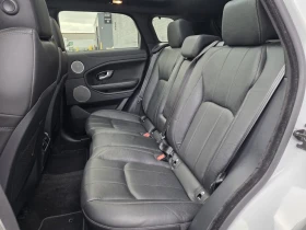 Land Rover Range Rover Evoque Landmark Edition* АвтоКредит* (ЦЕНА ДО БГ) - 15790 € / 30882.56 лв. - 37278423 17 | Car24.bg Land Rover Range Rover Evoque Landmark Edition* АвтоКредит* (ЦЕНА ДО БГ) - 15790 € / 30882.56 лв. - 37278423 17