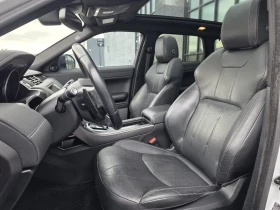 Land Rover Range Rover Evoque Landmark Edition* АвтоКредит* (ЦЕНА ДО БГ) - 15790 € / 30882.56 лв. - 37278423 16 | Car24.bg Land Rover Range Rover Evoque Landmark Edition* АвтоКредит* (ЦЕНА ДО БГ) - 15790 € / 30882.56 лв. - 37278423 16