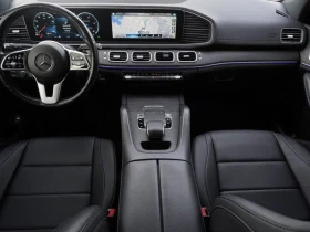Mercedes-Benz GLE 350 Night PKG* Distronic* Burmester* ПАНО* 360* - 30500 € / 59652.82 лв. - 89468387 10 | Car24.bg Mercedes-Benz GLE 350 Night PKG* Distronic* Burmester* ПАНО* 360* - 30500 € / 59652.82 лв. - 89468387 10