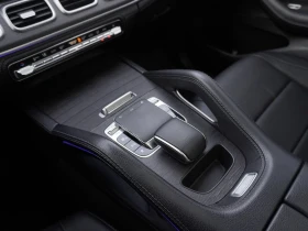 Mercedes-Benz GLE 350 Night PKG* Distronic* Burmester* ПАНО* 360* - 30500 € / 59652.82 лв. - 89468387 13 | Car24.bg Mercedes-Benz GLE 350 Night PKG* Distronic* Burmester* ПАНО* 360* - 30500 € / 59652.82 лв. - 89468387 13
