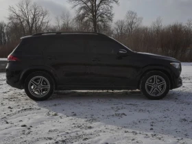 Mercedes-Benz GLE 350 Night PKG* Distronic* Burmester* ПАНО* 360* - 30500 € / 59652.82 лв. - 89468387 17 | Car24.bg Mercedes-Benz GLE 350 Night PKG* Distronic* Burmester* ПАНО* 360* - 30500 € / 59652.82 лв. - 89468387 17