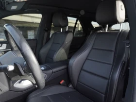 Mercedes-Benz GLE 350 Night PKG* Distronic* Burmester* ПАНО* 360* - 30500 € / 59652.82 лв. - 89468387 7 | Car24.bg Mercedes-Benz GLE 350 Night PKG* Distronic* Burmester* ПАНО* 360* - 30500 € / 59652.82 лв. - 89468387 7