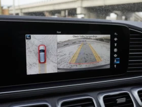 Mercedes-Benz GLE 350 Night PKG* Distronic* Burmester* ПАНО* 360* - 30500 € / 59652.82 лв. - 89468387 11 | Car24.bg Mercedes-Benz GLE 350 Night PKG* Distronic* Burmester* ПАНО* 360* - 30500 € / 59652.82 лв. - 89468387 11