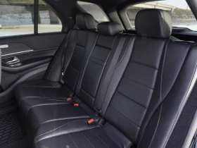 Mercedes-Benz GLE 350 Night PKG* Distronic* Burmester* ПАНО* 360* - 30500 € / 59652.82 лв. - 89468387 14 | Car24.bg Mercedes-Benz GLE 350 Night PKG* Distronic* Burmester* ПАНО* 360* - 30500 € / 59652.82 лв. - 89468387 14