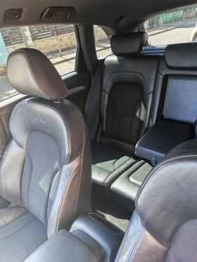 Audi Q5 undefined | Auto.bg — изображение 9 Audi Q5 undefined | Auto.bg — изображение 9