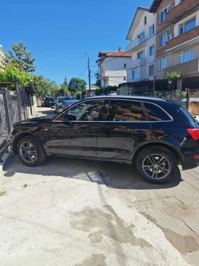 Audi Q5 undefined | Auto.bg — изображение 5 Audi Q5 undefined | Auto.bg — изображение 5