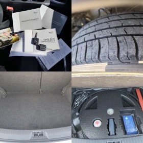 Nissan Qashqai 1.5 dci 160000км - 6000 € / 11734.98 лв. - 17863543 13 | Car24.bg Nissan Qashqai 1.5 dci 160000км - 6000 € / 11734.98 лв. - 17863543 13