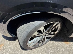 Audi SQ5 * Progressiv * CARFAX * ОПЦИЯ ЗА ФИНАНСИРАНЕ | Auto.bg — изображение 7 Audi SQ5 * Progressiv * CARFAX * ОПЦИЯ ЗА ФИНАНСИРАНЕ | Auto.bg — изображение 7