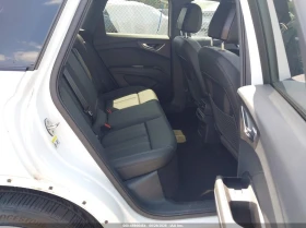 Audi Q4 E-Tron Premium Plus 55 quattro 55 Quattro - 20000 € - 94453526 8 | Car24.bg Audi Q4 E-Tron Premium Plus 55 quattro 55 Quattro - 20000 € - 94453526 8