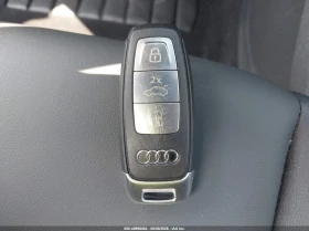 Audi Q4 E-Tron Premium Plus 55 quattro 55 Quattro - 20000 € - 94453526 11 | Car24.bg Audi Q4 E-Tron Premium Plus 55 quattro 55 Quattro - 20000 € - 94453526 11