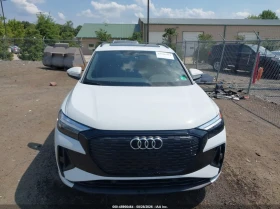 Audi Q4 E-Tron Premium Plus 55 quattro 55 Quattro - 20000 € - 94453526 13 | Car24.bg Audi Q4 E-Tron Premium Plus 55 quattro 55 Quattro - 20000 € - 94453526 13