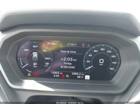 Audi Q4 E-Tron Premium Plus 55 quattro 55 Quattro - 20000 € - 94453526 7 | Car24.bg Audi Q4 E-Tron Premium Plus 55 quattro 55 Quattro - 20000 € - 94453526 7