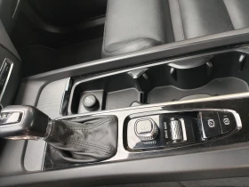 Volvo XC60 2L-190cv. AWD inscription | Auto.bg — изображение 7 Volvo XC60 2L-190cv. AWD inscription | Auto.bg — изображение 7