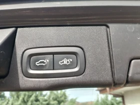 Volvo XC60 2L-190cv. AWD inscription | Auto.bg — изображение 8 Volvo XC60 2L-190cv. AWD inscription | Auto.bg — изображение 8