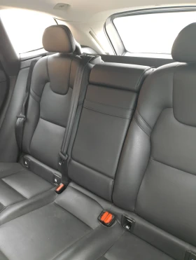 Volvo XC60 2L-190cv. AWD inscription | Auto.bg — изображение 14 Volvo XC60 2L-190cv. AWD inscription | Auto.bg — изображение 14