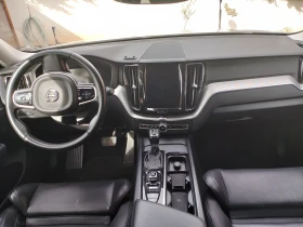 Volvo XC60 2L-190cv. AWD inscription | Auto.bg — изображение 9 Volvo XC60 2L-190cv. AWD inscription | Auto.bg — изображение 9