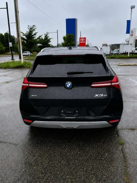 BMW X3 * 30 xDrive * CARFAX * ОПЦИЯ ЗА ФИНАНСИРАНЕ - 42050 € - 70039357 4 | Car24.bg BMW X3 * 30 xDrive * CARFAX * ОПЦИЯ ЗА ФИНАНСИРАНЕ - 42050 € - 70039357 4