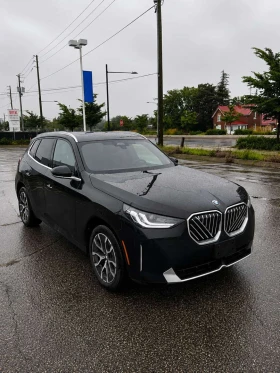 BMW X3 * 30 xDrive * CARFAX * ОПЦИЯ ЗА ФИНАНСИРАНЕ - 42050 € - 70039357 16 | Car24.bg BMW X3 * 30 xDrive * CARFAX * ОПЦИЯ ЗА ФИНАНСИРАНЕ - 42050 € - 70039357 16