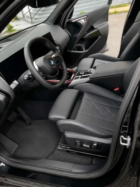BMW X3 * 30 xDrive * CARFAX * ОПЦИЯ ЗА ФИНАНСИРАНЕ - 42050 € - 70039357 5 | Car24.bg BMW X3 * 30 xDrive * CARFAX * ОПЦИЯ ЗА ФИНАНСИРАНЕ - 42050 € - 70039357 5