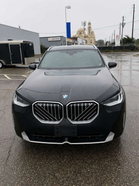 BMW X3 * 30 xDrive * CARFAX * ОПЦИЯ ЗА ФИНАНСИРАНЕ - 42050 € - 70039357 6 | Car24.bg BMW X3 * 30 xDrive * CARFAX * ОПЦИЯ ЗА ФИНАНСИРАНЕ - 42050 € - 70039357 6